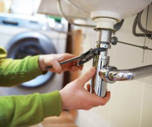 About Plumbers Pros Sayville, NY